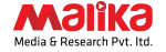 Malikamedia